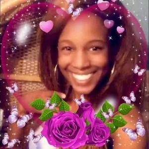 Meet your Posher, Bianca